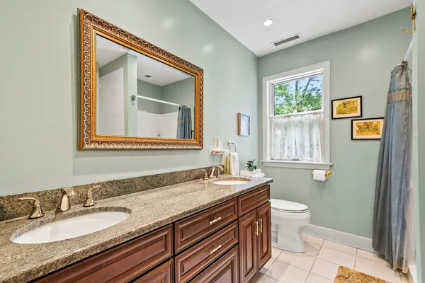 $1,295,000 | 145 Stonehill Road, East Longmeadow, MA 01028