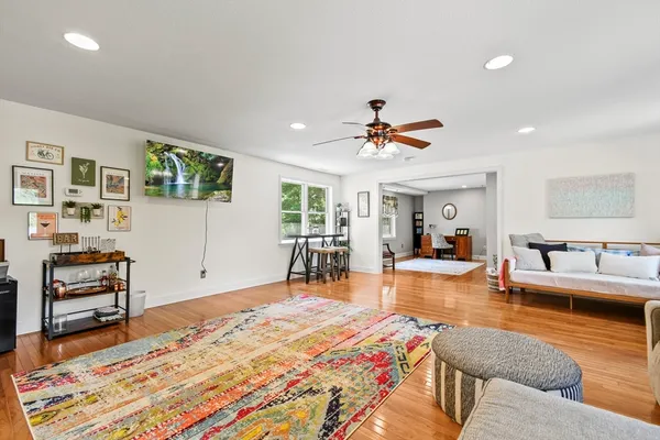 $1,295,000 | 145 Stonehill Road, East Longmeadow, MA 01028