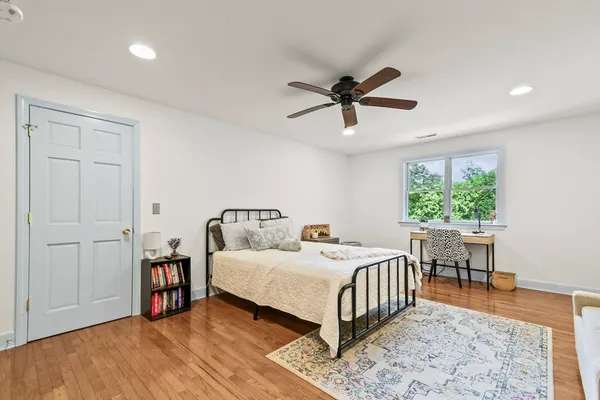 $1,295,000 | 145 Stonehill Road, East Longmeadow, MA 01028