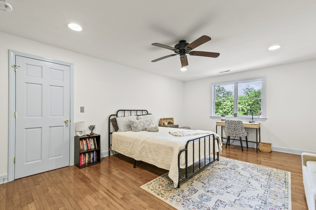 145 Stonehill Road East Longmeadow, MA 01028 - Photo 20 of 42