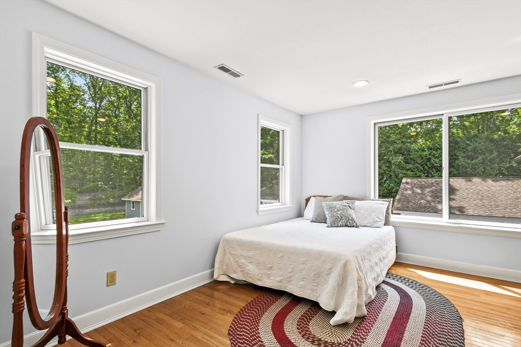 145 Stonehill Road East Longmeadow, MA 01028 - Photo 22 of 42