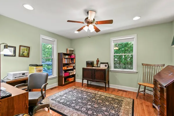 $1,295,000 | 145 Stonehill Road, East Longmeadow, MA 01028