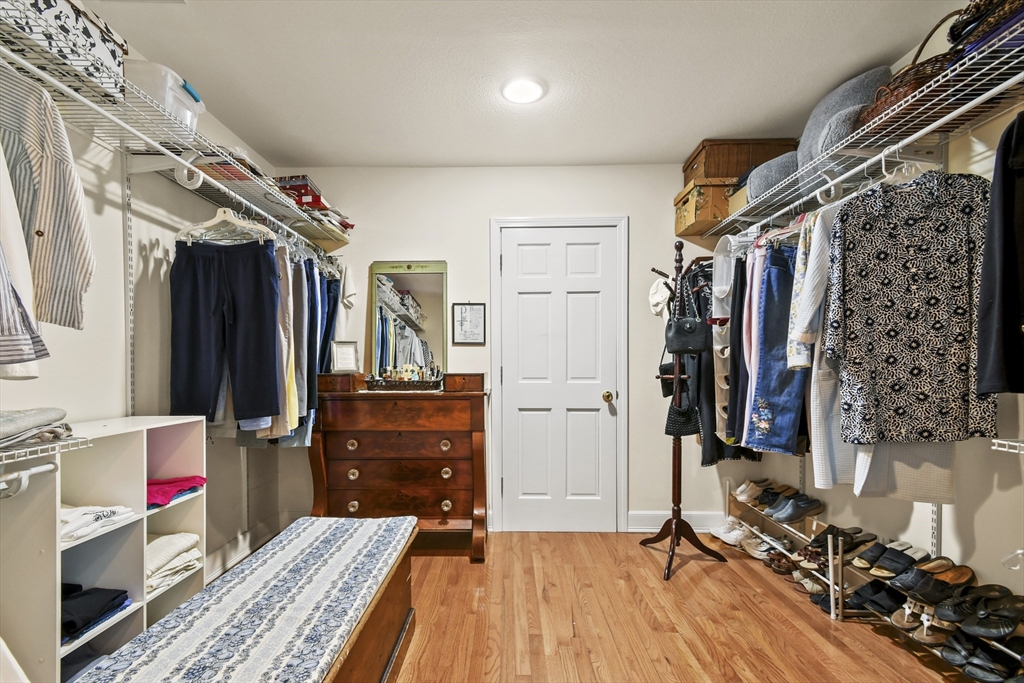 145 Stonehill Road East Longmeadow, MA 01028 - Photo 36 of 42