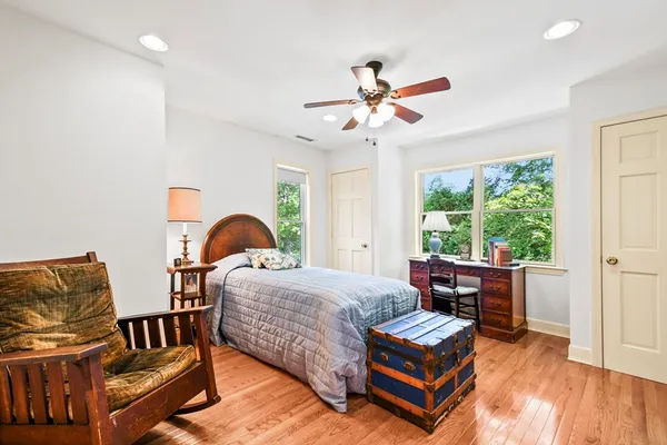 $1,295,000 | 145 Stonehill Road, East Longmeadow, MA 01028