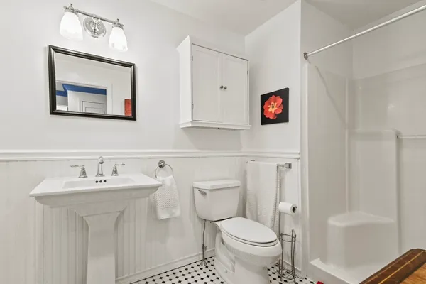 $1,295,000 | 145 Stonehill Road, East Longmeadow, MA 01028