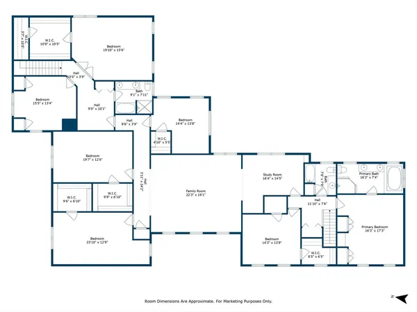 $1,295,000 | 145 Stonehill Road, East Longmeadow, MA 01028