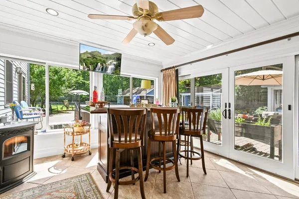 $1,295,000 | 145 Stonehill Road, East Longmeadow, MA 01028