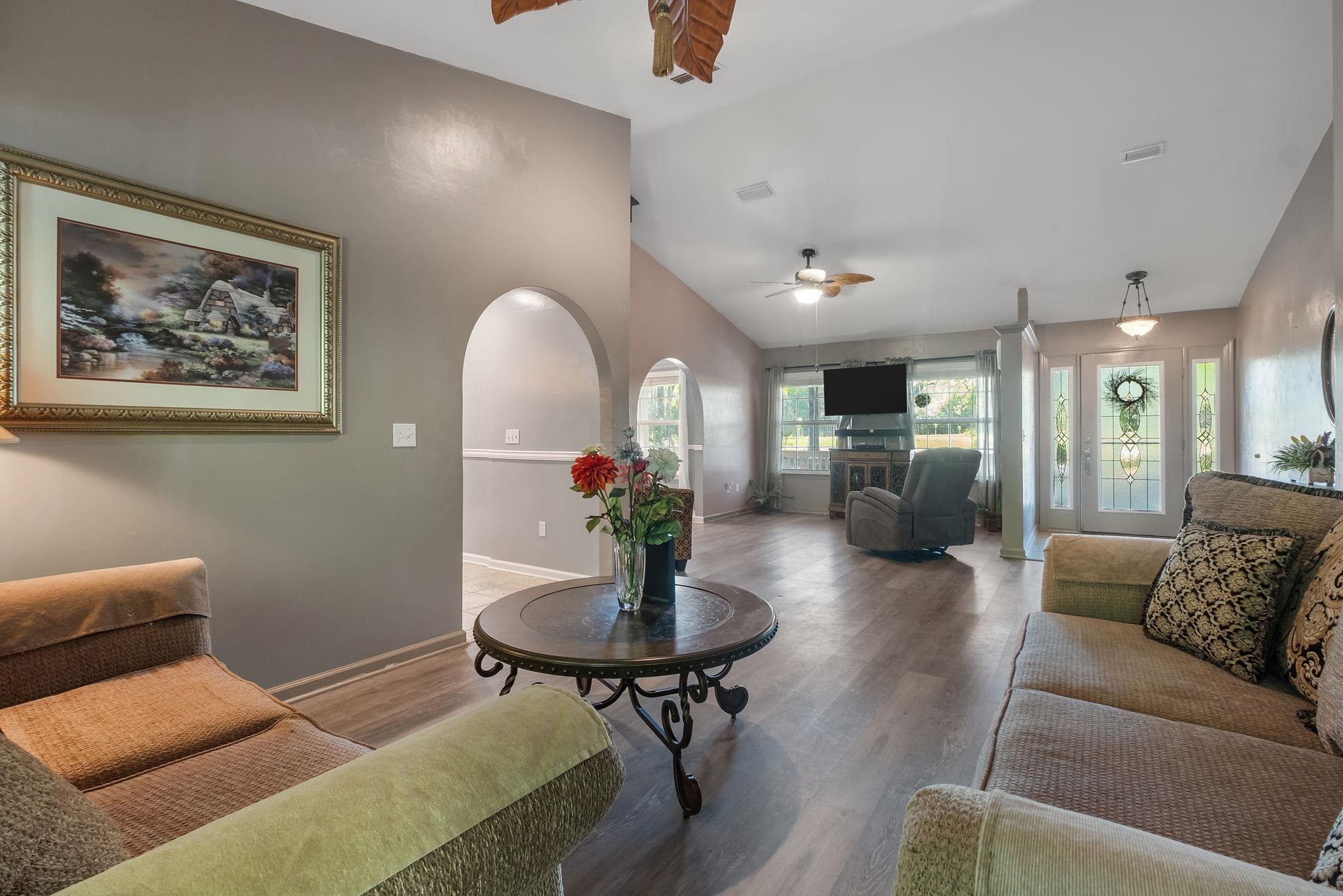 4154 Lower Hawthorne Trail Cairo, GA 39828 - Photo 4 of 22