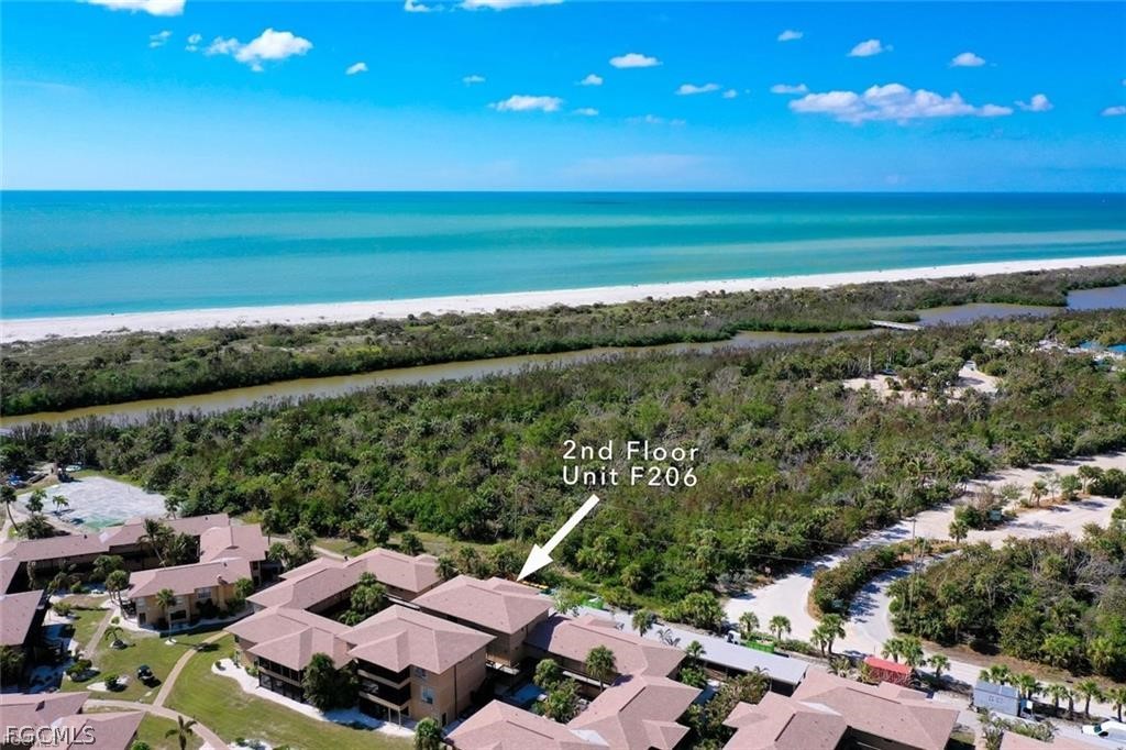 5117 Sea Bell Road, Unit F206 Sanibel, FL 33957 - Photo 7 of 47 a view of a city