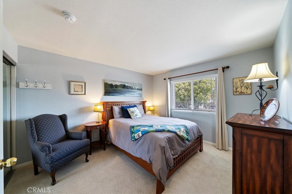 16701 Lake Knoll Parkway Riverside, CA 92503 - Photo 26 of 35