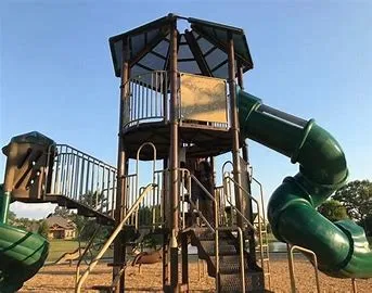 $4,100 | 6611 Hollow Bay Court, Katy, TX 77493