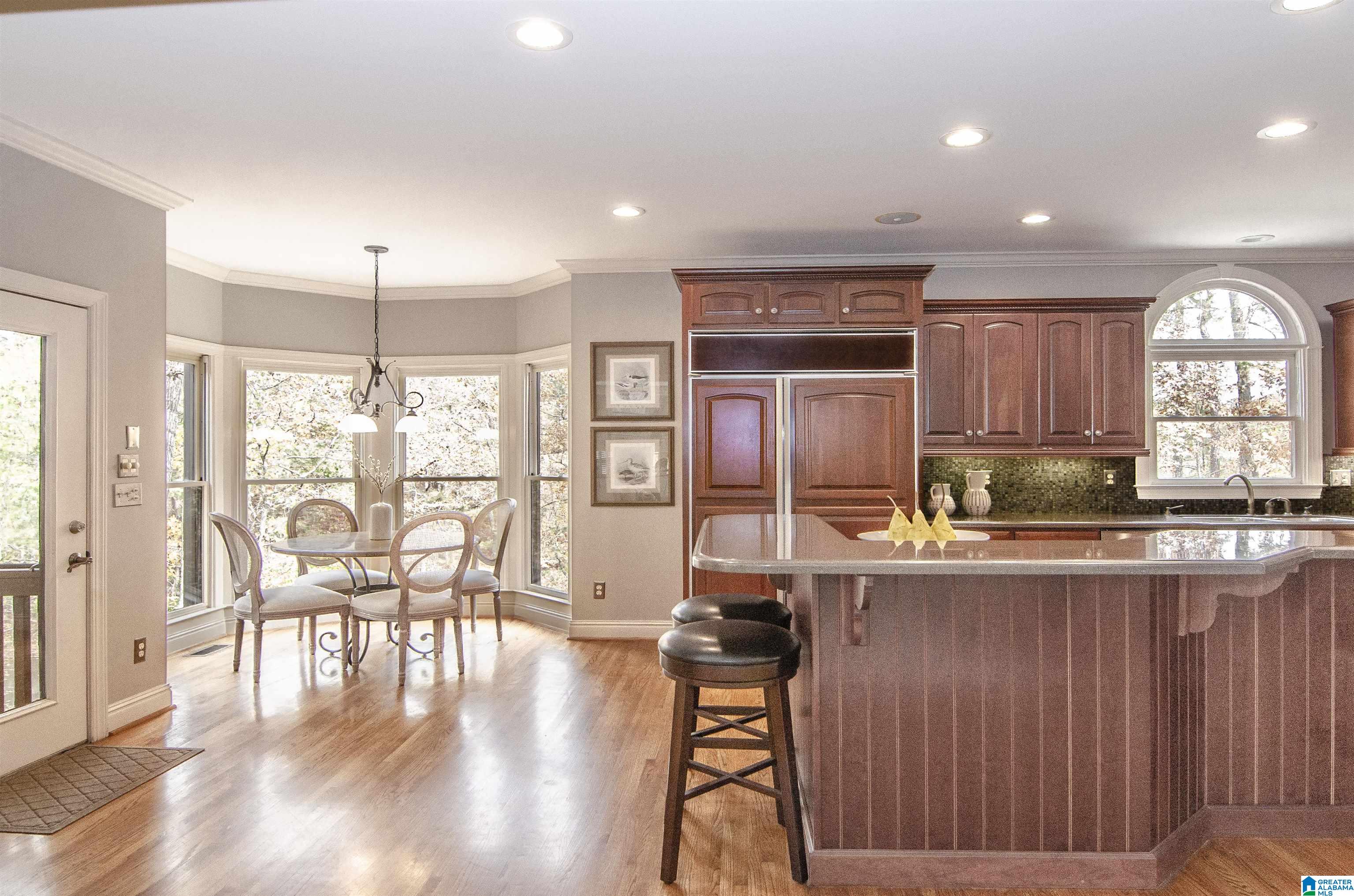 905 Masters Lane Birmingham, AL 35244 - Photo 17 of 45