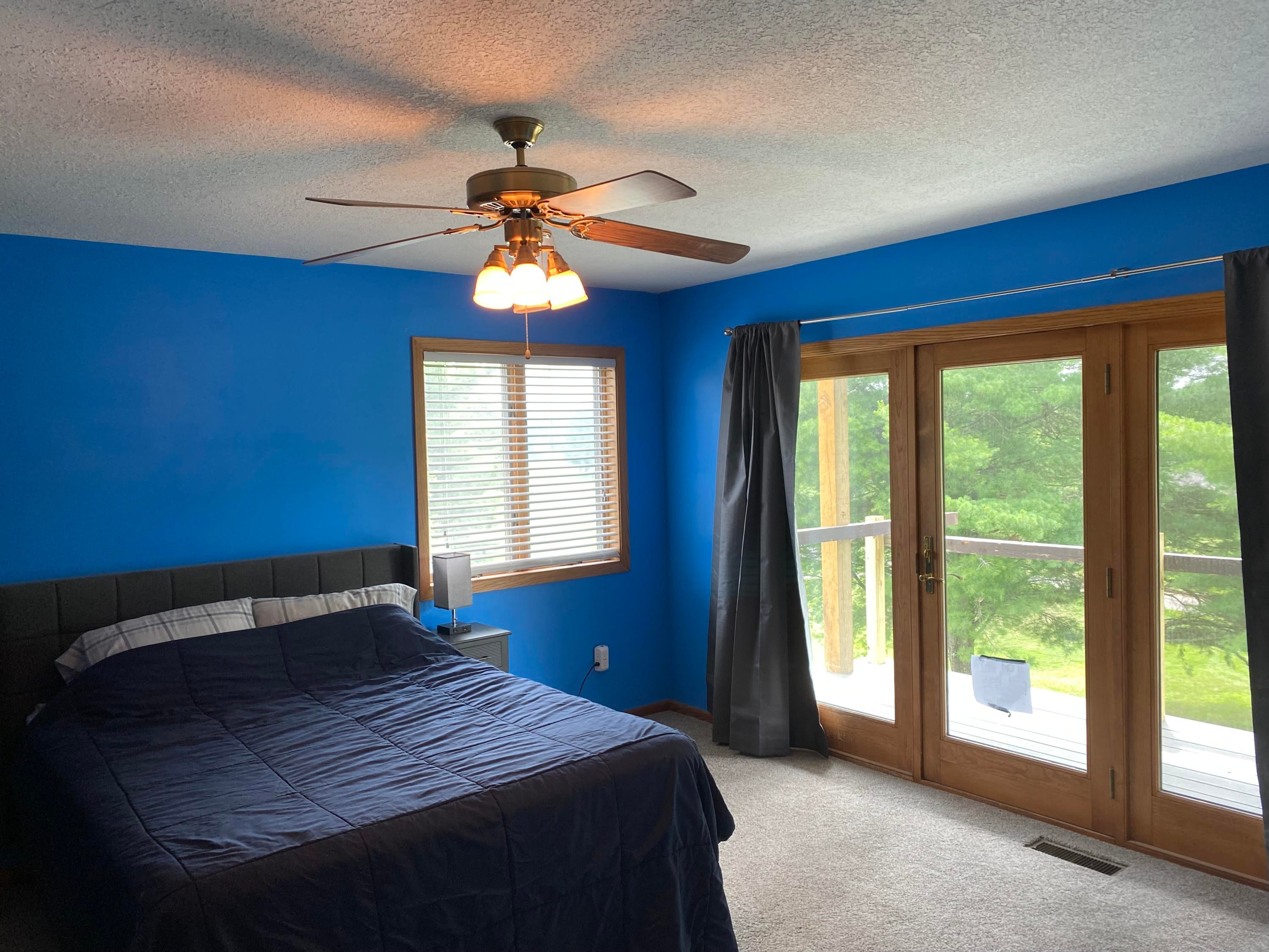 5393 Hallenius Road Gaylord, MI 49735 - Photo 17 of 44 Gallery Image 17
