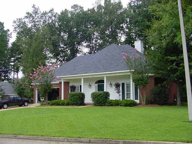 419 Pine Brake Circle Ridgeland, MS 39157 - Photo 1 of 1 Photo 1