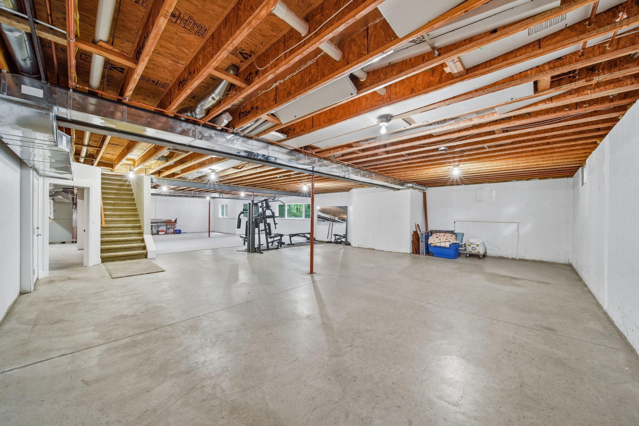 2500 Reynolds Road Jackson, MI 49201 - Photo 50 of 93 50