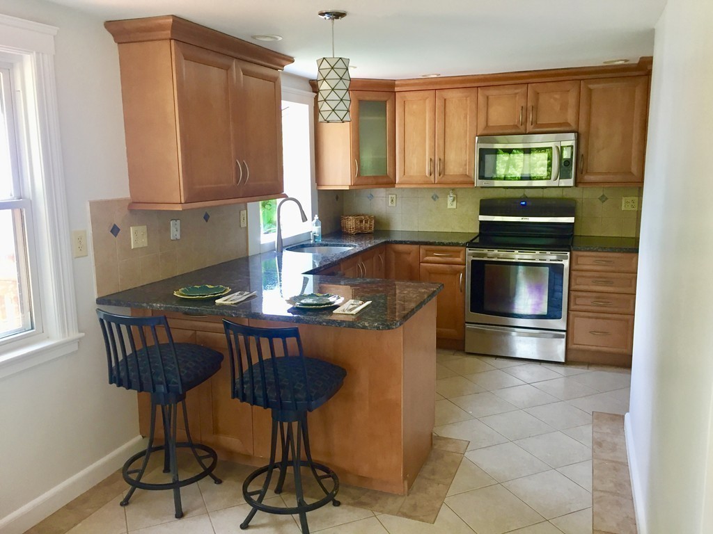 4 Stonybrook Road Sharon, MA 02067 - Photo 1 of 17 Gallery Image 1