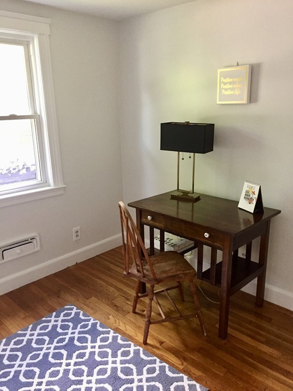 4 Stonybrook Road Sharon, MA 02067 - Photo 13 of 17 Gallery Image 13