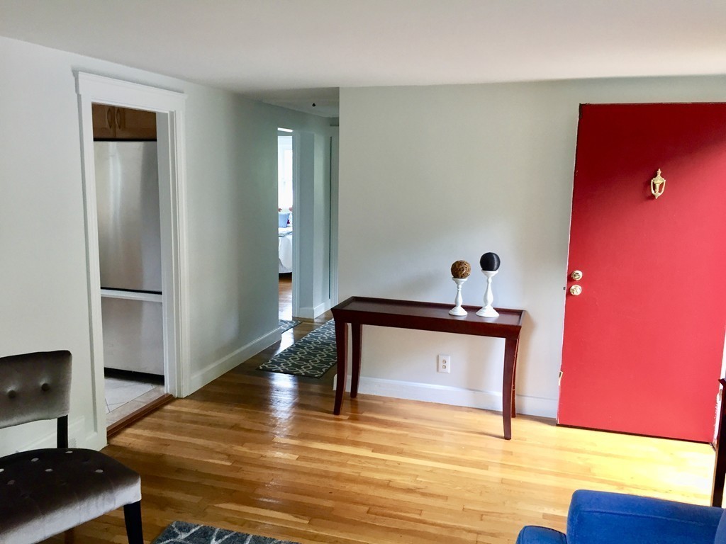 4 Stonybrook Road Sharon, MA 02067 - Photo 4 of 17 Gallery Image 4