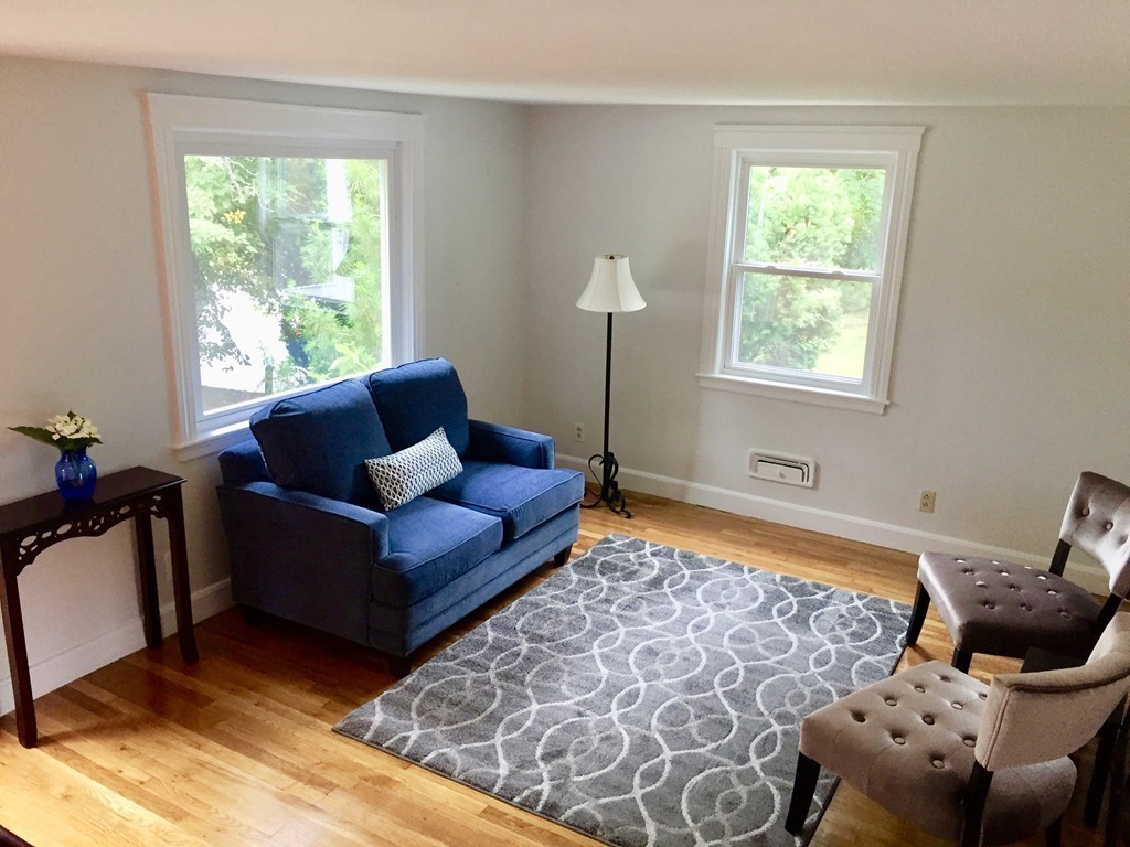 4 Stonybrook Road Sharon, MA 02067 - Photo 9 of 17 Gallery Image 9