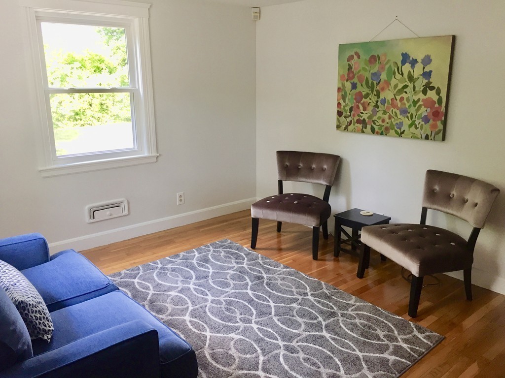 4 Stonybrook Road Sharon, MA 02067 - Photo 10 of 17 Gallery Image 10