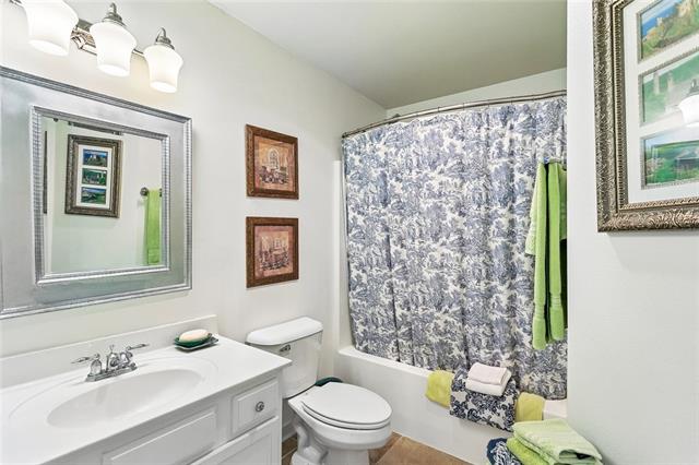 2085 Dundee Loop North Abita Springs, LA 70420 - Photo 12 of 16