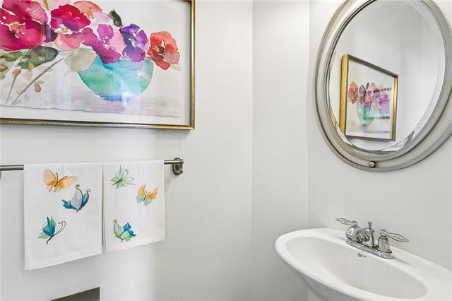 2085 Dundee Loop North Abita Springs, LA 70420 - Photo 13 of 16