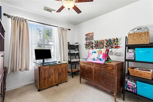 $215,000 | 2085 Dundee Loop North, Abita Springs, LA 70420