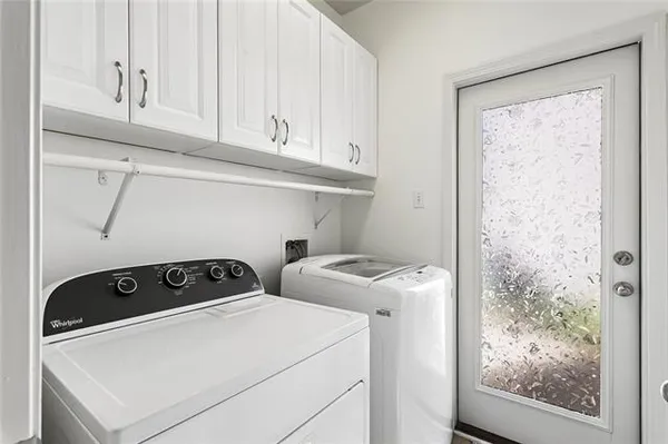 $215,000 | 2085 Dundee Loop North, Abita Springs, LA 70420