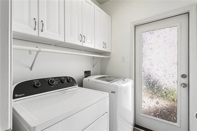 2085 Dundee Loop North Abita Springs, LA 70420 - Photo 15 of 16