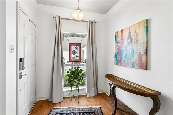 $215,000 | 2085 Dundee Loop North, Abita Springs, LA 70420