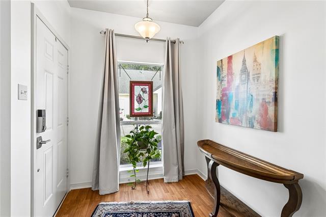 2085 Dundee Loop North Abita Springs, LA 70420 - Photo 2 of 16