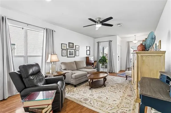 $215,000 | 2085 Dundee Loop North, Abita Springs, LA 70420