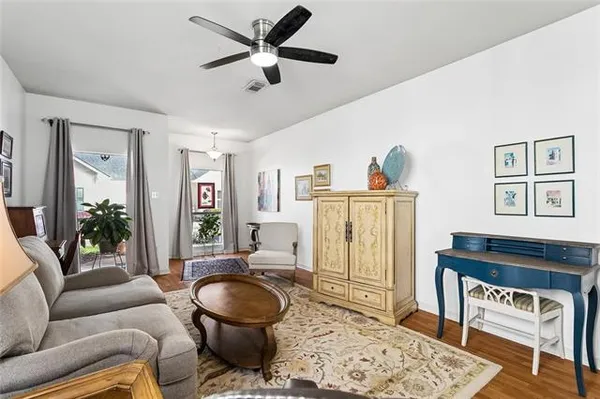 $215,000 | 2085 Dundee Loop North, Abita Springs, LA 70420