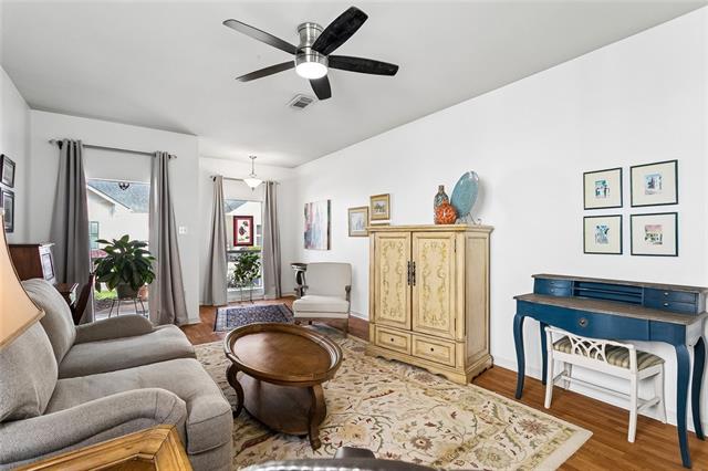 2085 Dundee Loop North Abita Springs, LA 70420 - Photo 4 of 16