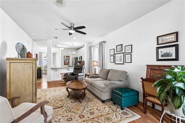 2085 Dundee Loop North Abita Springs, LA 70420 - Photo 5 of 16