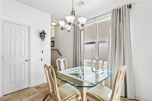 2085 Dundee Loop North Abita Springs, LA 70420 - Photo 6 of 16