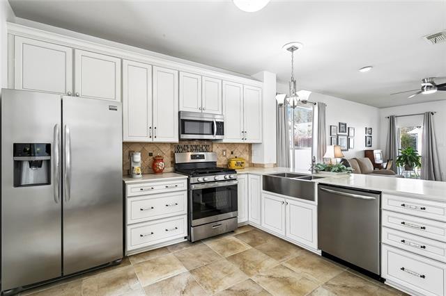 2085 Dundee Loop North Abita Springs, LA 70420 - Photo 7 of 16