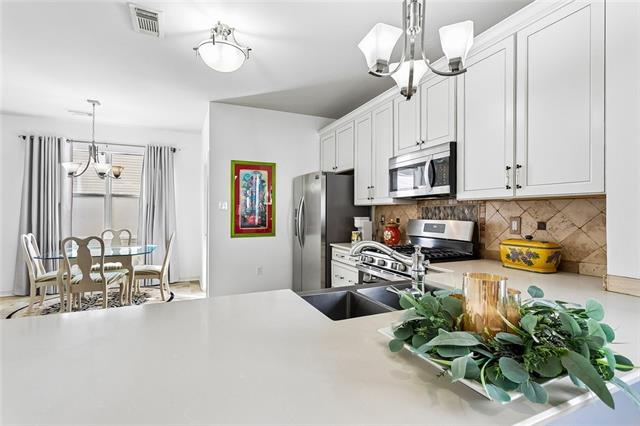 2085 Dundee Loop North Abita Springs, LA 70420 - Photo 8 of 16