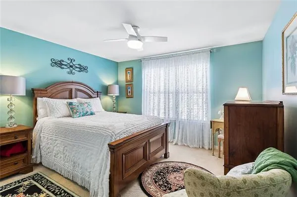 $215,000 | 2085 Dundee Loop North, Abita Springs, LA 70420