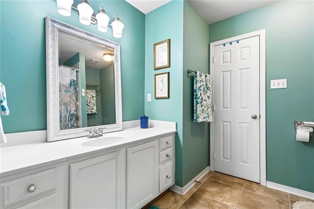 2085 Dundee Loop North Abita Springs, LA 70420 - Photo 10 of 16