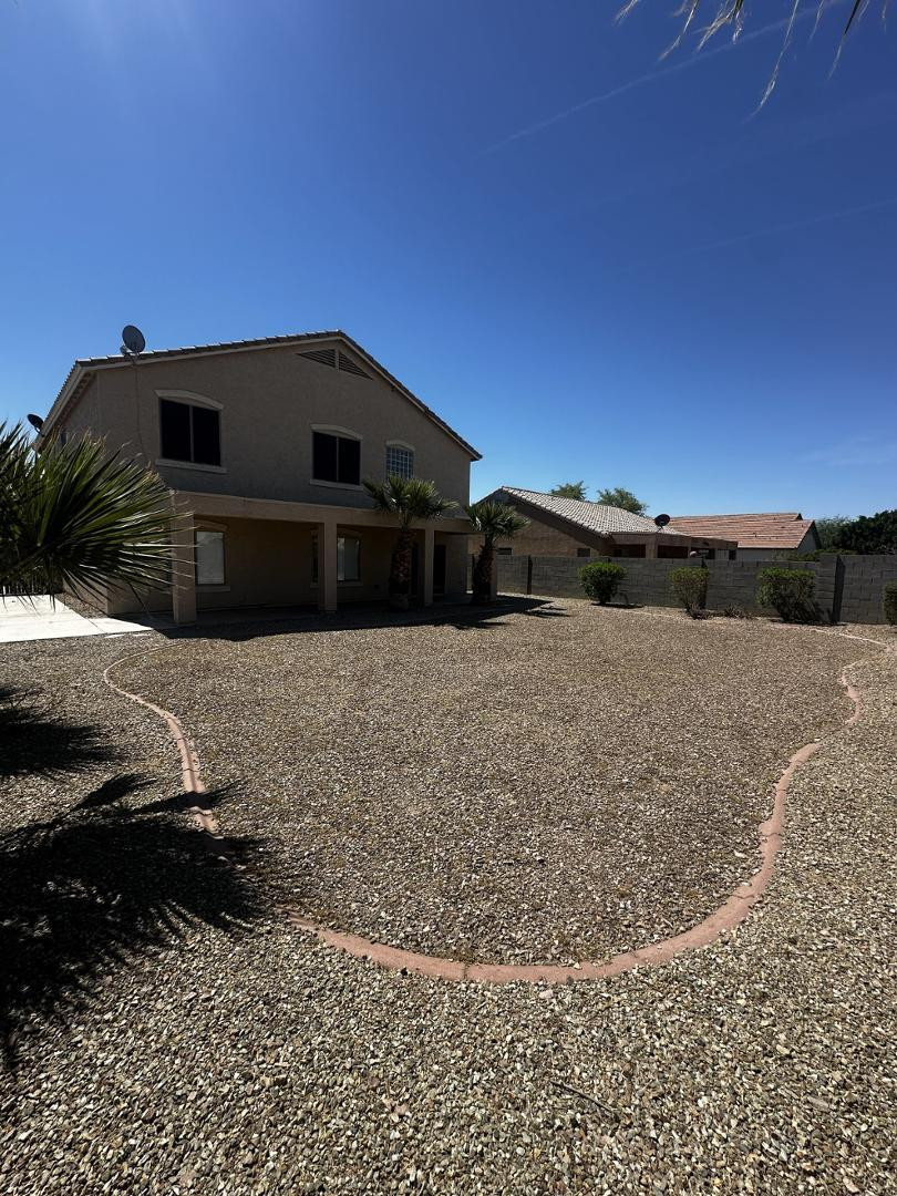 430 South 166th Avenue Goodyear, AZ 85338 - Photo 17 of 17 Photo #17