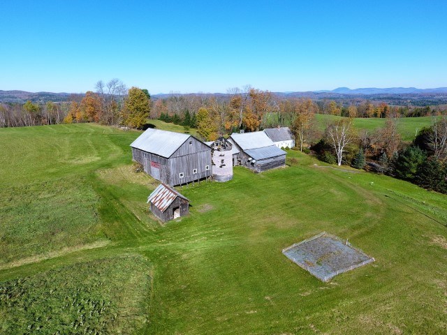 1747 Cormier Road Danville, VT 05828 - Photo 2 of 40 Gallery Image 2
