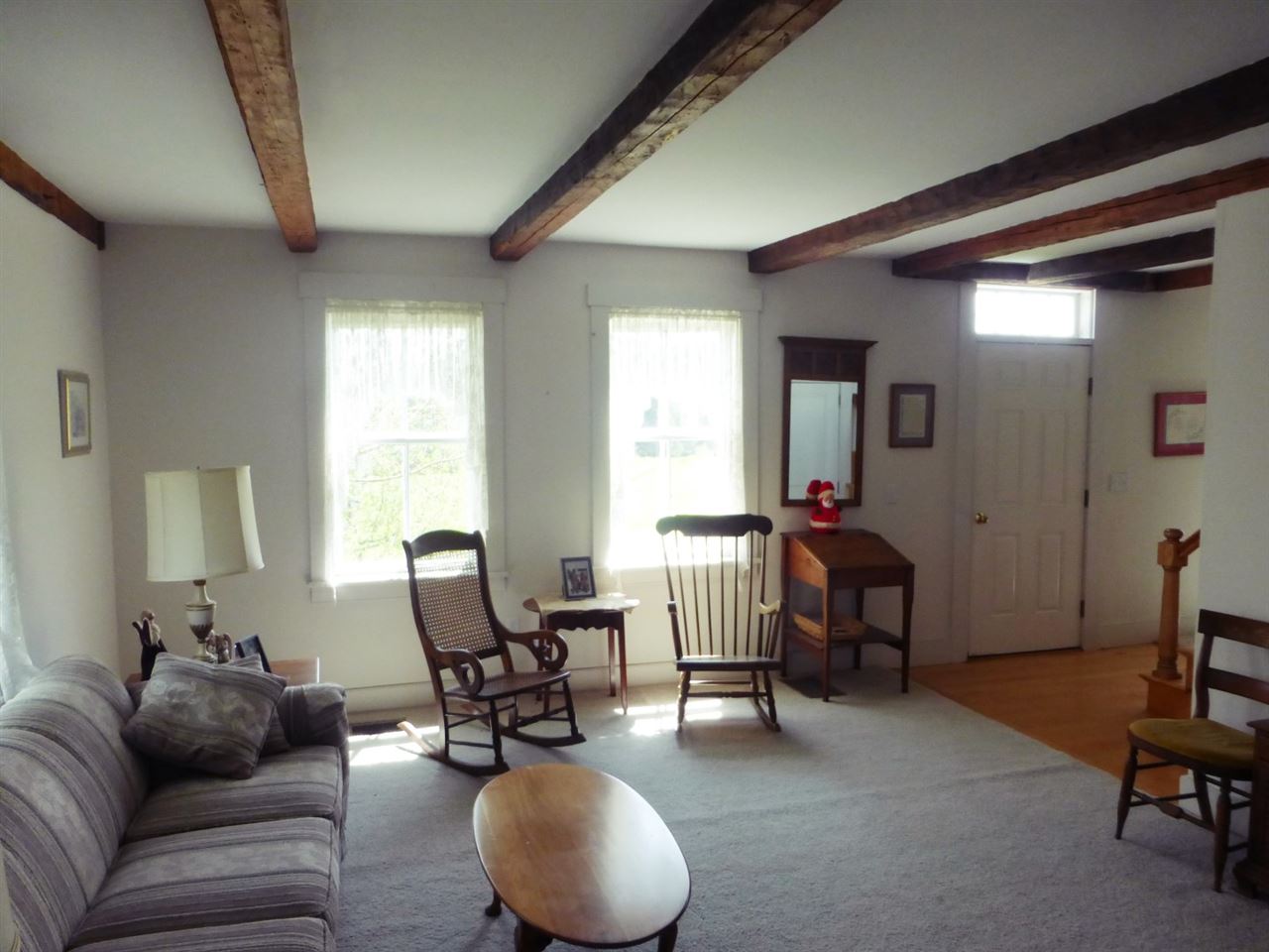1747 Cormier Road Danville, VT 05828 - Photo 11 of 40 Gallery Image 11