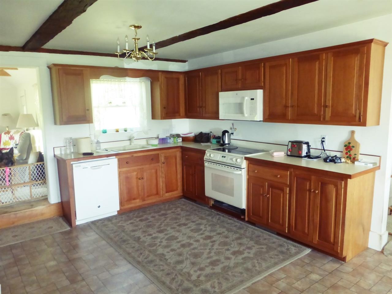 1747 Cormier Road Danville, VT 05828 - Photo 12 of 40 Gallery Image 12