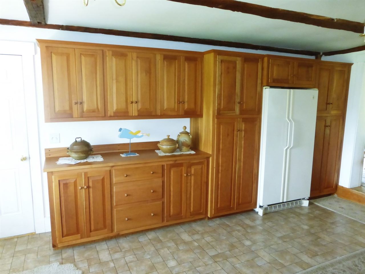 1747 Cormier Road Danville, VT 05828 - Photo 13 of 40 Gallery Image 13