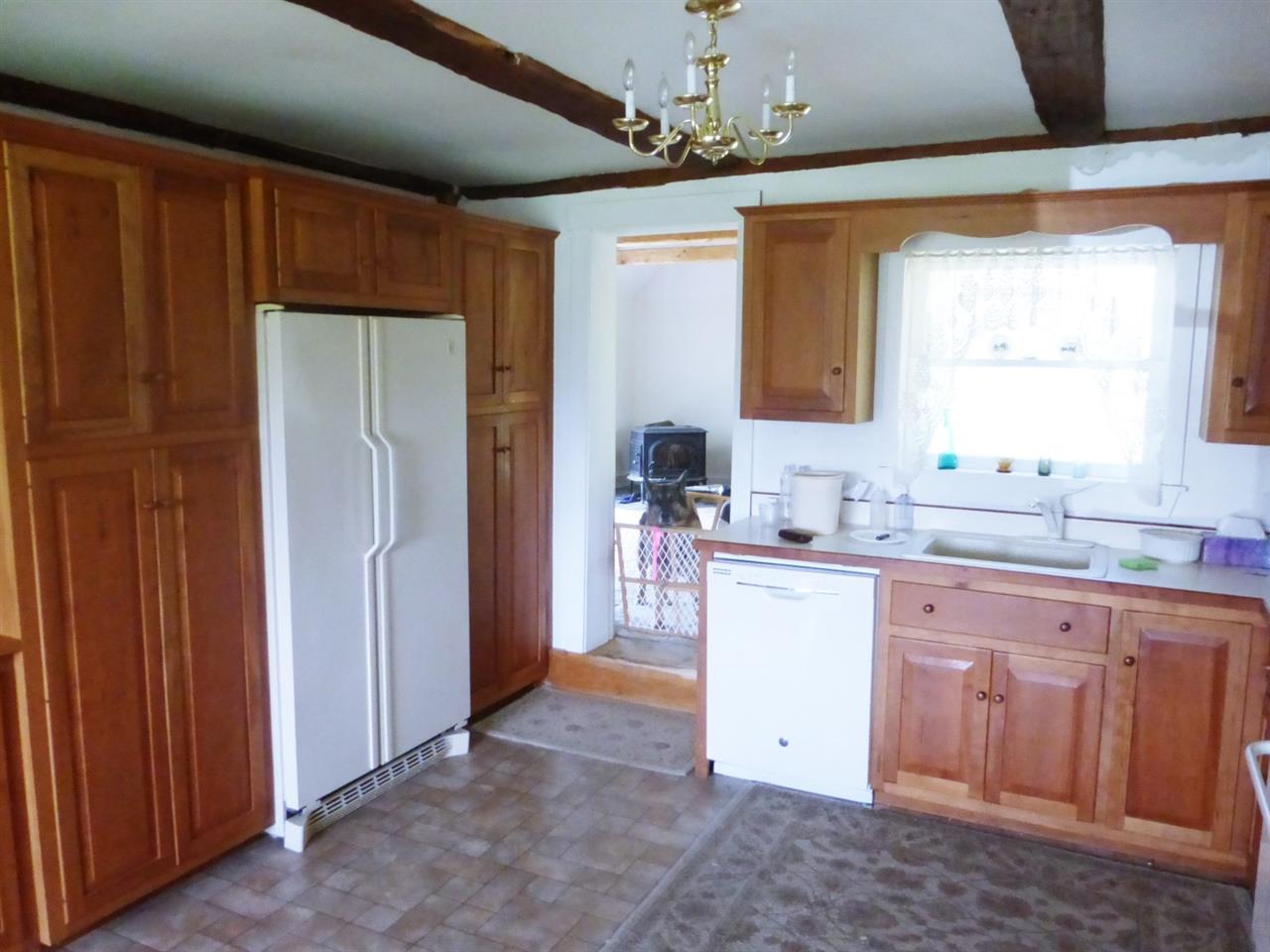 1747 Cormier Road Danville, VT 05828 - Photo 14 of 40 Gallery Image 14
