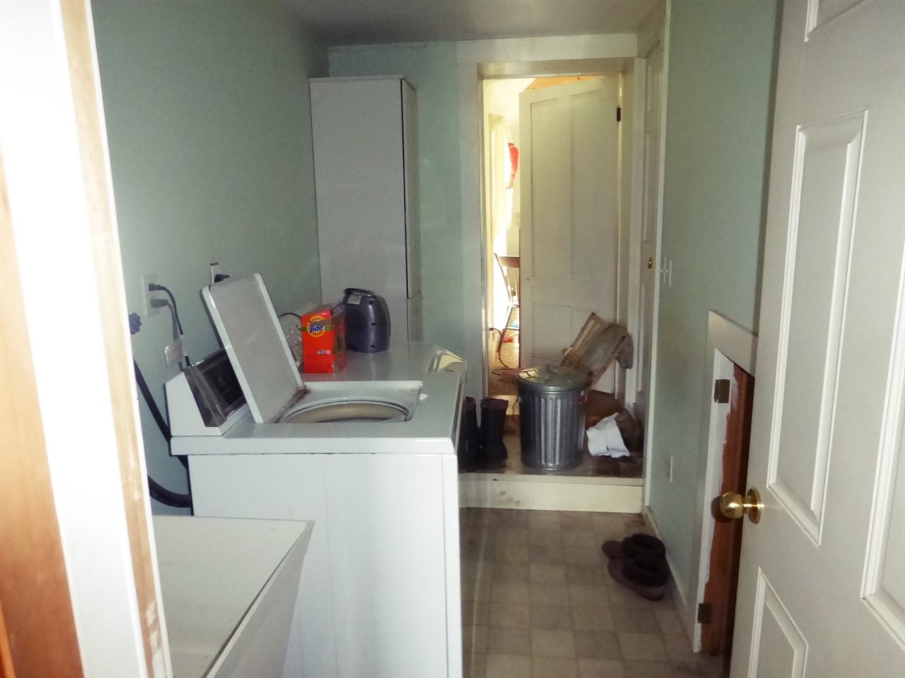 1747 Cormier Road Danville, VT 05828 - Photo 16 of 40 Gallery Image 16