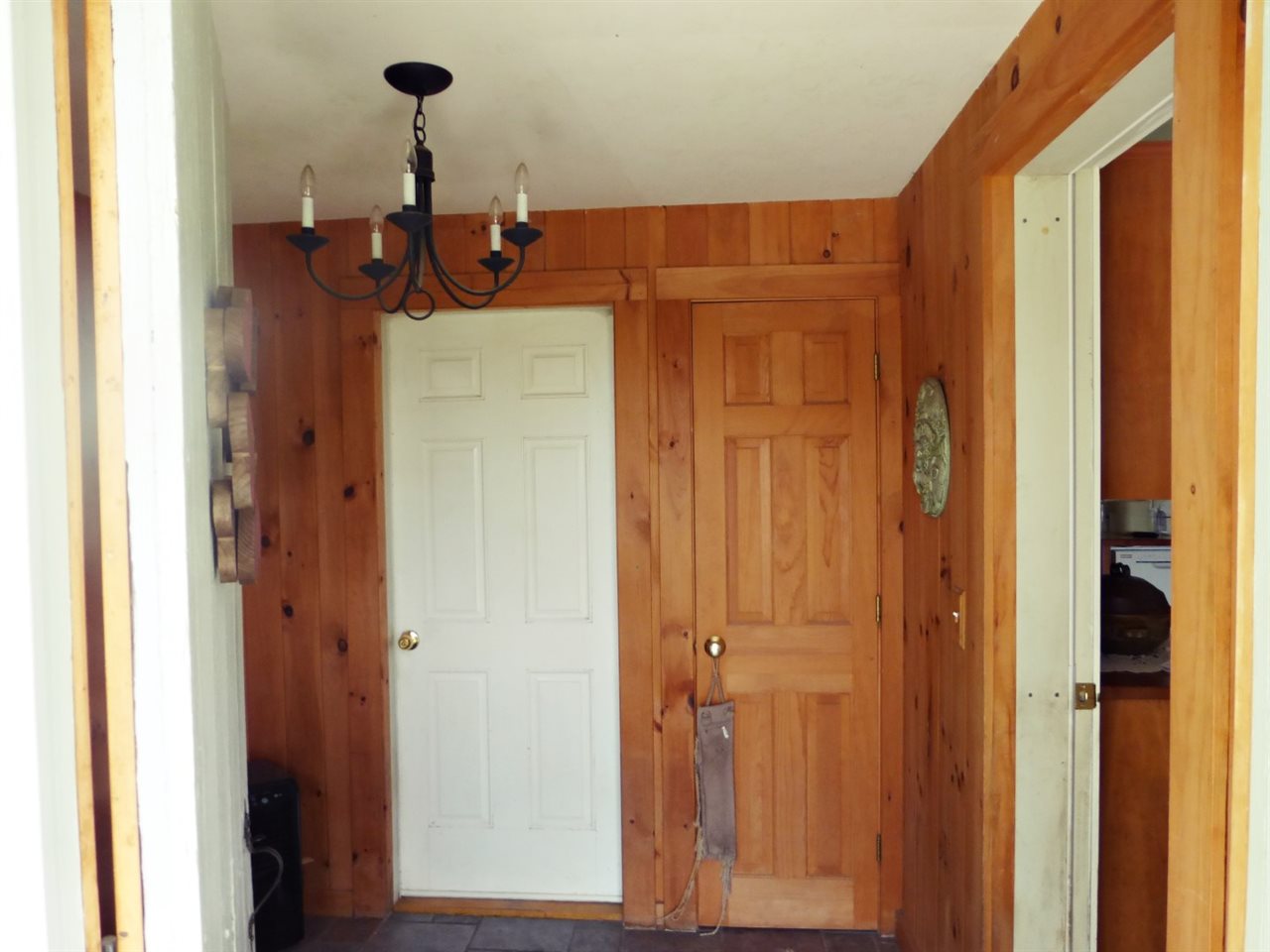 1747 Cormier Road Danville, VT 05828 - Photo 17 of 40 Gallery Image 17
