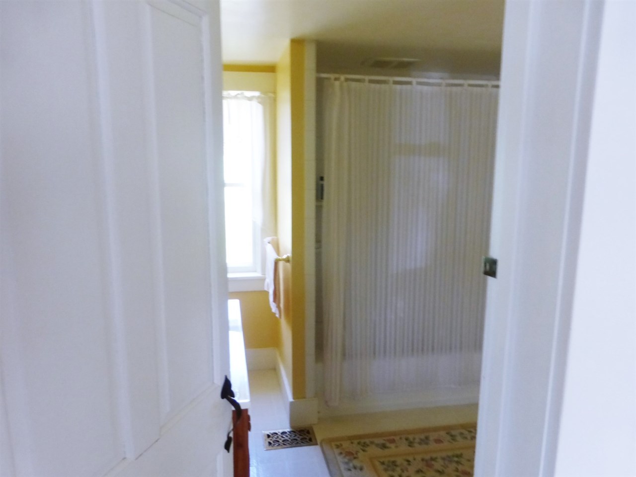 1747 Cormier Road Danville, VT 05828 - Photo 18 of 40 Gallery Image 18