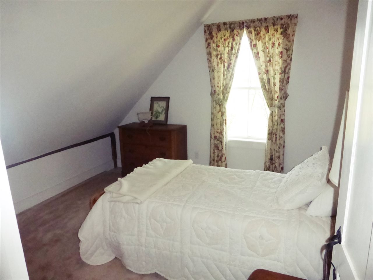 1747 Cormier Road Danville, VT 05828 - Photo 19 of 40 Gallery Image 19
